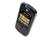 Zebra ES400 - Handheld