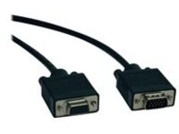 Tripp Lite 10ft Daisychain Cable for KVM Switches B040 / B042 Series KVMs 10&#x27;