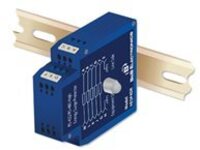 B&B HESP4DR - Surge protector ( DIN rail mountable )