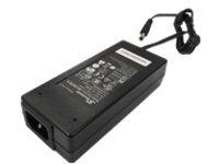 HARDWARE ACCESSORY POWER SUPPLY