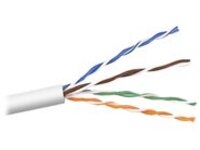 Belkin - Bulk cable - 304.8 m