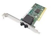 AddOn Intel Based Single RJ-45 Port PCIe NIC