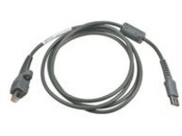 Intermec - USB cable
