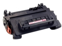 TROY M604/M605/M606/M630 SECURITY TONER