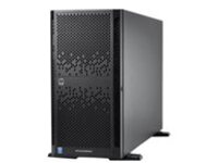 ノートPCケース HP ProLiant ML350 Gen9 HPE ProLiant ML350 Tower Server (G9) CTO - ECS