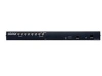 ATEN KVM over IP KH1508AI