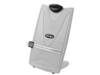 Kensington InSight Plus Easel Copyholder