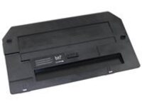 BTI HP-EB8440PT - Notebook battery