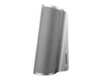Lenovo 500 - Speaker