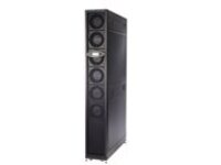 APC InRow RD Air Cooled, 220-240V, 50Hz