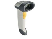 Symbol LS2208 - Barcode scanner