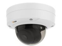 AXIS P3225-LVE Network Camera