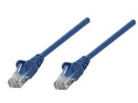 Intellinet - Patch cable