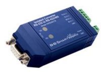 B&amp;B 4WSD9OTB - Serial adapter