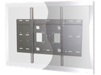 Planar FWMV-MXL - Bracket