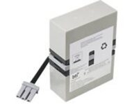 BTI Replacement Battery #32 for APC