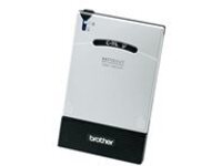 MW-145BT MOBILE PRNT W/ USB BTMFI 300DPI CUT SHEET PAPR A7 SIZE