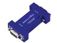 B&B 422PP9R - Serial adapter