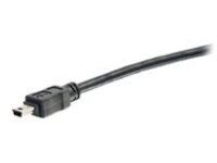 C2G &quot;Y&quot; Cable - USB cable