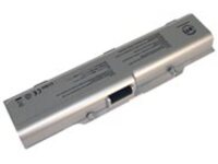 BTI - Notebook battery (equivalent to: Averatec SA20070-01)