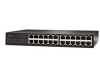 APC 24 Port 10/100 Ethernet Switch