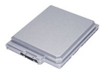 Panasonic FZ-VZSU88U - tablet battery