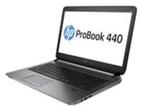 HP ProBook 440 G2 Notebook