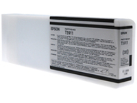 Sp11800/11800C 700Ml Ph Blk Ink 