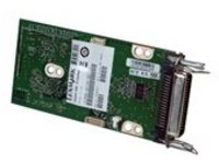 Lexmark MS825dn - Printer | www.shi.com