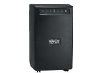 Tripp Lite UPS Smart 1050VA