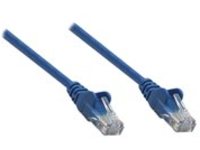 Intellinet - Patch cable