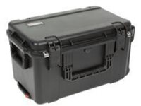 SKB iSeries 2213-12 - Hard case for audio mixer