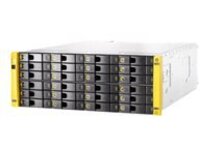 HPE M6720 SAS Drive Enclosure