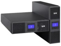 Eaton 9SX 9SXEBM240 - Battery enclosure (rack-mountable / external) Lead Acid