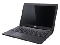 Acer Aspire ES1-711-P14W | Overview, Specs, Details | SHI