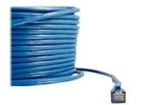 C2G 250ft Cat6 Ethernet Cable