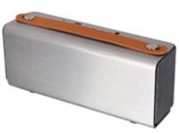 LUXA2 Groovy - Speaker