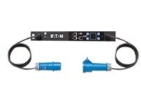 Eaton ePDU G3 In-Line Monitored