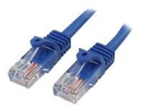 Axiom Memory Solution,lc Axiom 1ft Cat5e 350mhz Patch Cable Molded Boot red