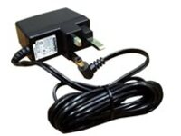 StarTech.com - Power adapter