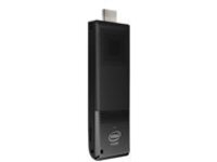 Intel Compute Stick STK1AW32SC