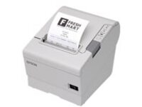 Epson TM T88V-i - Receipt printer