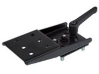 Havis C-HDM 302 - Mounting component (top offset bracket)