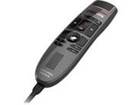 Philips SpeechMike Premium USB LFH3500