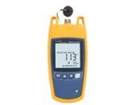 Fluke Networks Fiber QuickMap Kit
