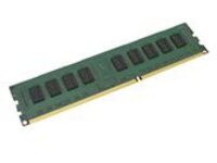 Total Micro - DDR3 - module