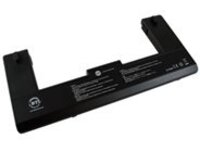 BTI - Notebook battery