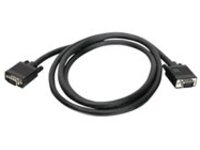 IOGEAR Ultra-Hi-Grade