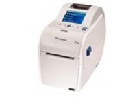Intermec PC23d - Label printer