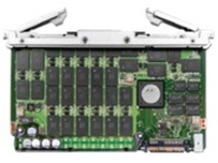 SanDisk InfiniFlash - Solid state drive